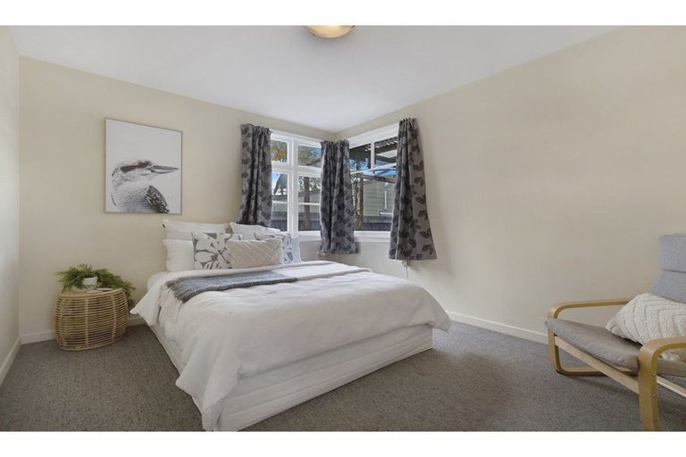 Photo of property in 85 Vagues Road, Northcote, Christchurch, 8052