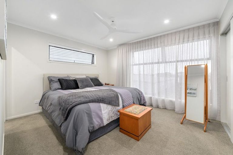 Photo of property in 32 Guillaume Street, Chartwell, Hamilton, 3210