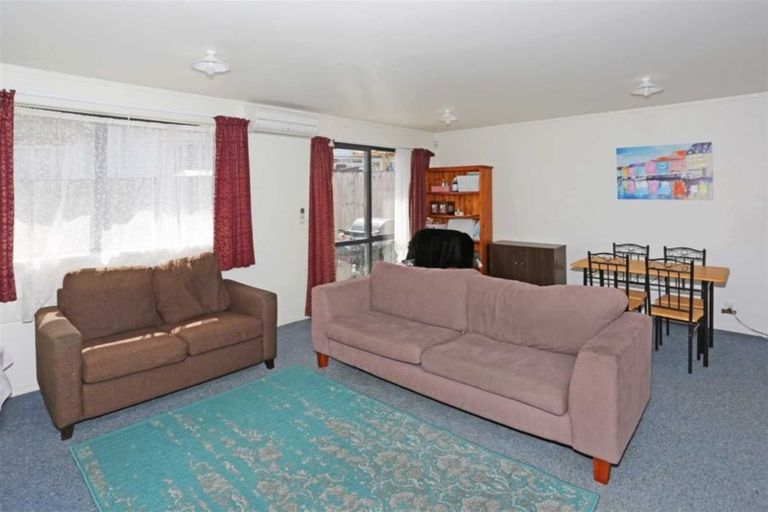 Photo of property in 2b Dominion Road, Tuakau, 2121