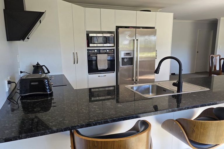 Photo of property in 330 Stannard Road, Waerenga, Te Kauwhata, 3781
