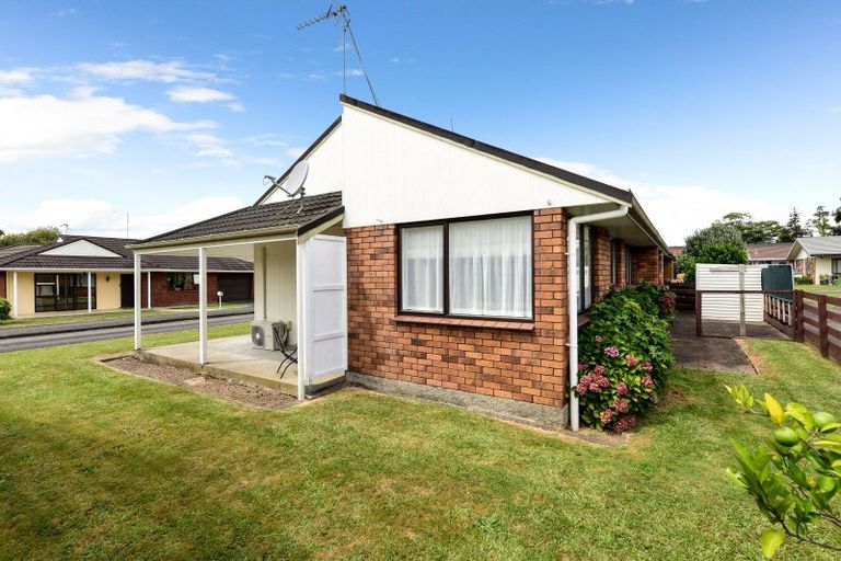Photo of property in 9 Enderley Lane, Enderley, Hamilton, 3214