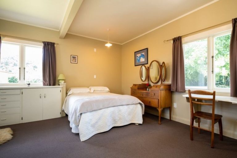 Photo of property in 25 Porangahau Road, Waipukurau, 4200