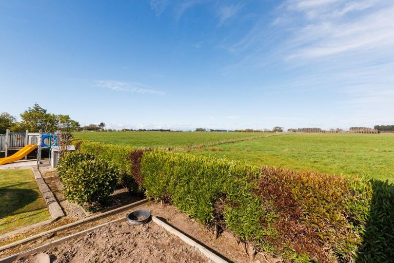 Photo of property in 32a Phillips Street, Sanson, 4817