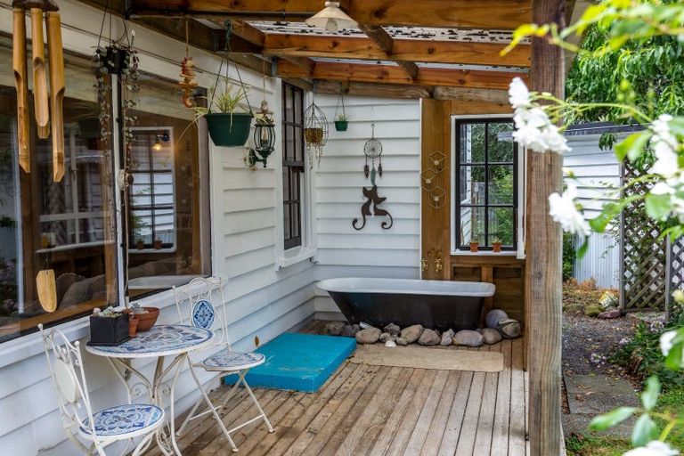 Photo of property in 60 Cole Street, Masterton, 5810