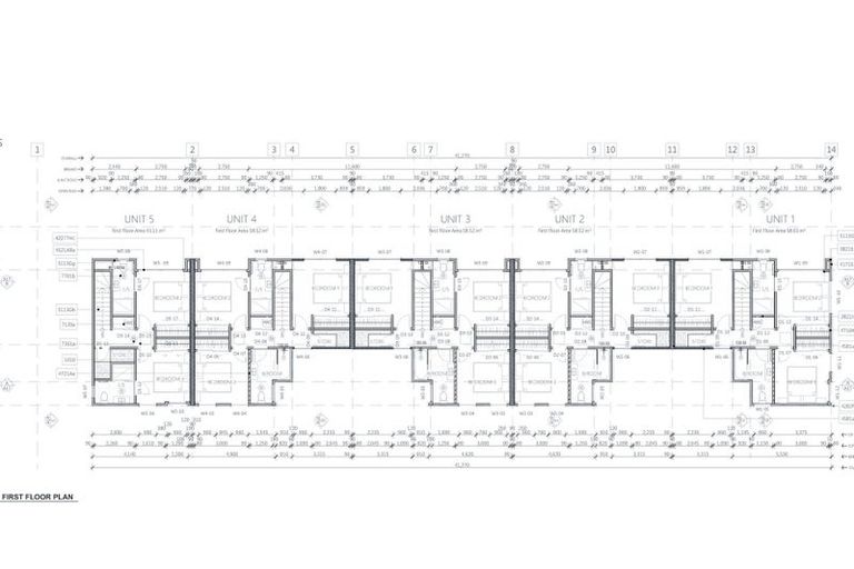 Photo of property in 20 Shearer Avenue, Papanui, Christchurch, 8052