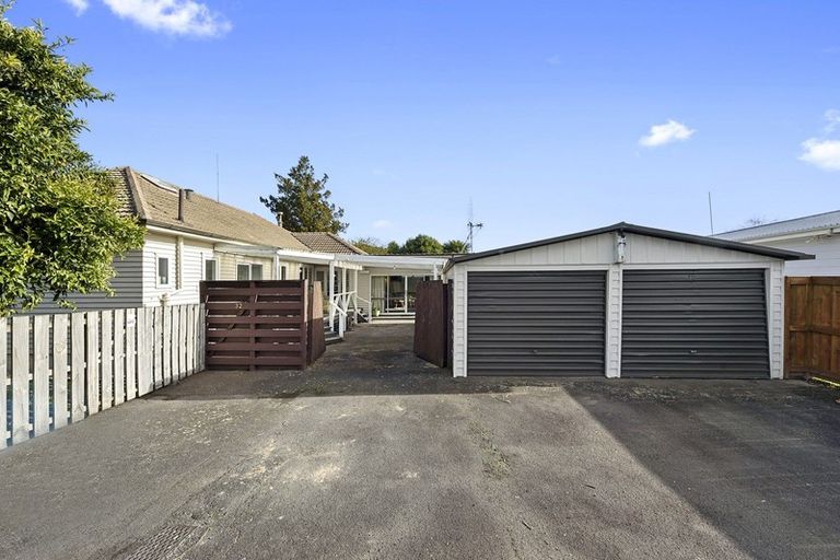 Photo of property in 32 Grandview Road, Nawton, Hamilton, 3200