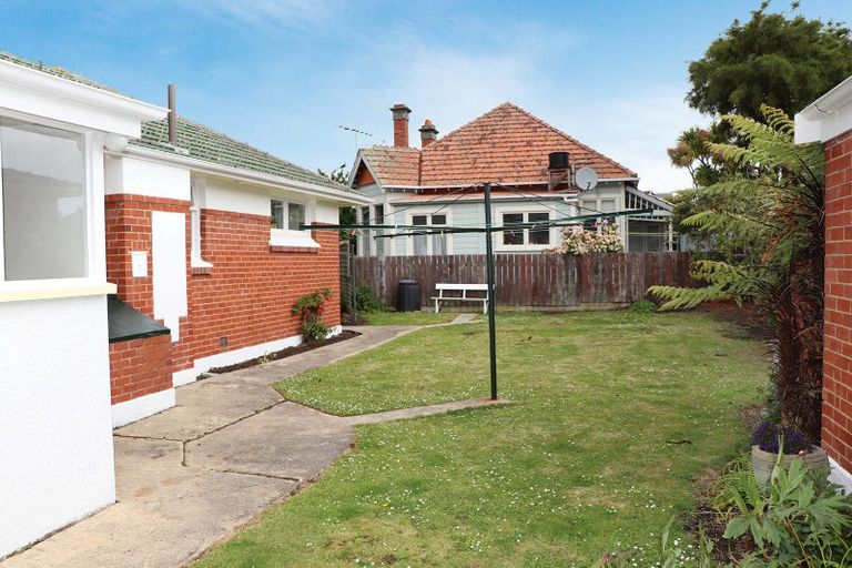 Photo of property in 105a Musselburgh Rise, Musselburgh, Dunedin, 9013