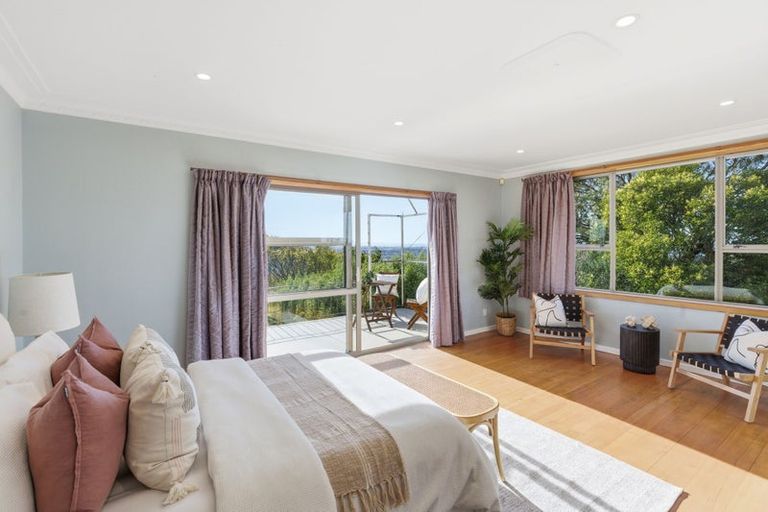 Photo of property in 88 Huntsbury Avenue, Huntsbury, Christchurch, 8022