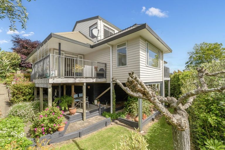 Photo of property in 33a Brookfield Terrace, Brookfield, Tauranga, 3110