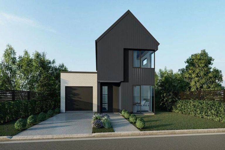 Photo of property in 3 Halo Green, Peacocke, 3206