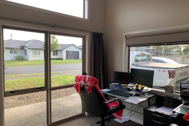 Photo of property in 67 Landing Drive, Pyes Pa, Tauranga, 3112