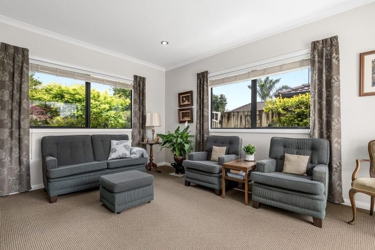 Photo of property in 31 Condor Drive, Pyes Pa, Tauranga, 3112