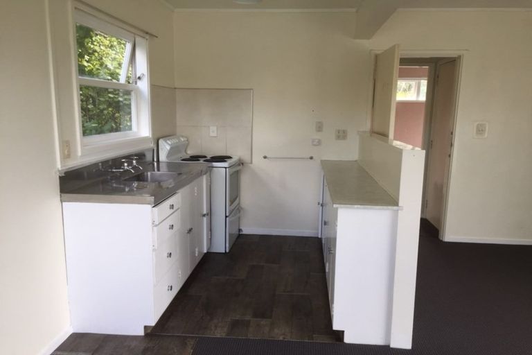 Photo of property in 29 Brixham Way, Newtown, Wellington, 6021