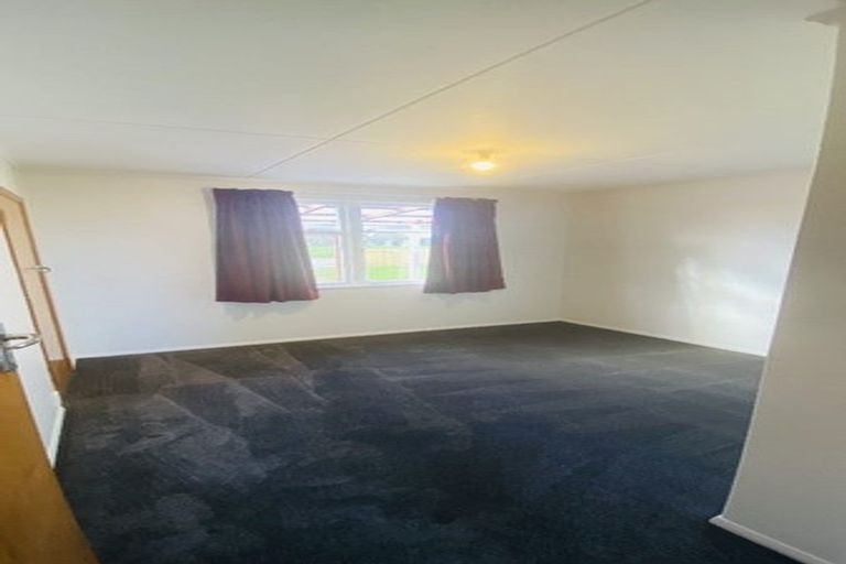 Photo of property in 66 New York Street, Martinborough, 5711