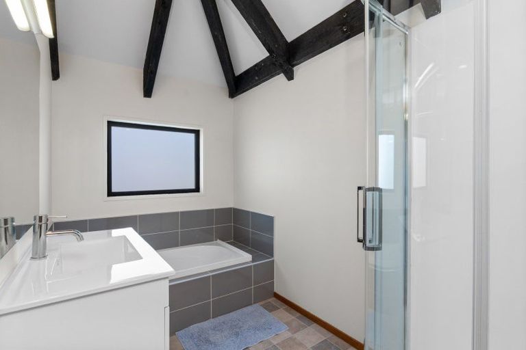 Photo of property in 13a Colcord Place, Methven, 7730