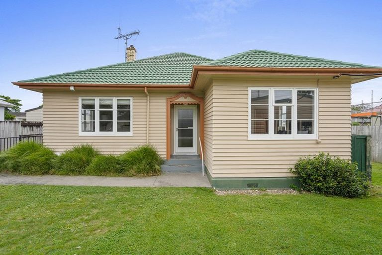 Photo of property in 17 Grosvenor Street, Cambridge, 3434