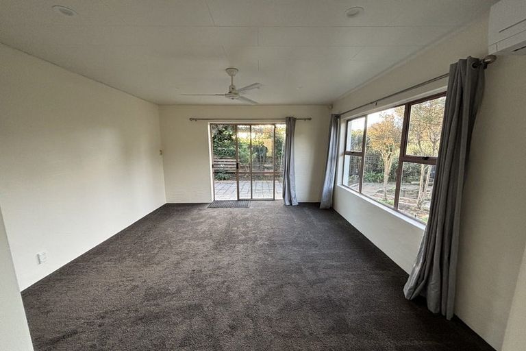 Photo of property in 28a Von Dadelszen Place, Havelock North, 4130