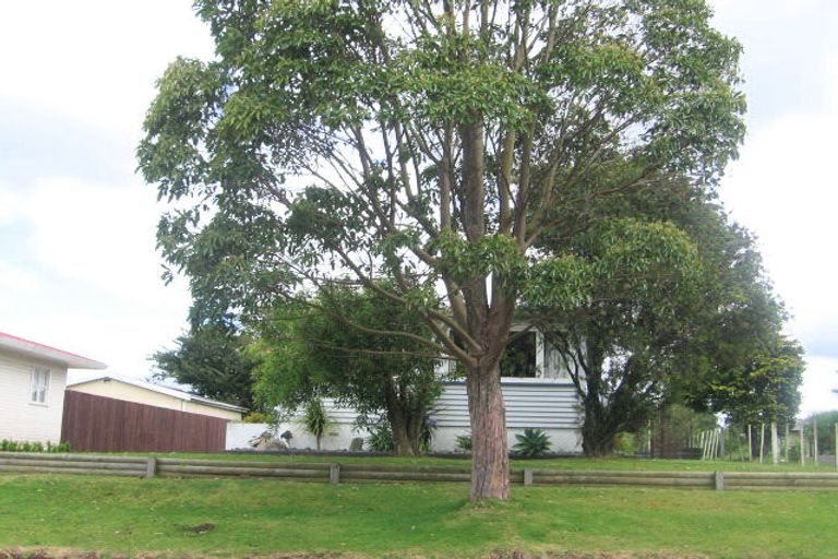 Photo of property in 64 Nelson Street, Pukekohe, 2120