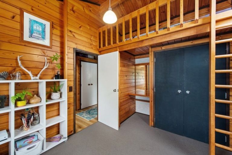 Photo of property in 540a Grey Street, Hamilton East, Hamilton, 3216