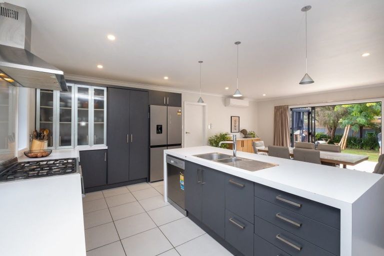 Photo of property in 443 Gloucester Street, Taradale, Napier, 4112