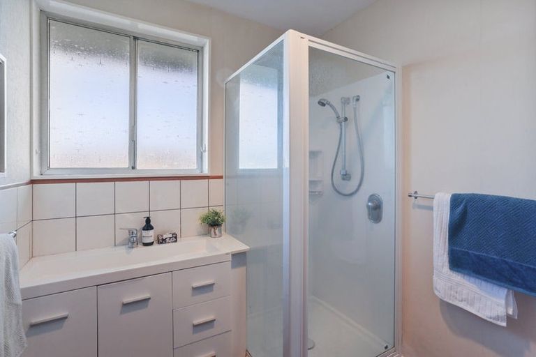 Photo of property in 44 Victoria Street, Rangiora, 7400