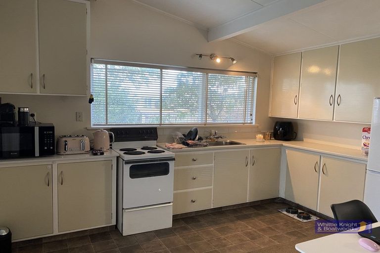 Photo of property in 23 Highsted Road, Bishopdale, Christchurch, 8053