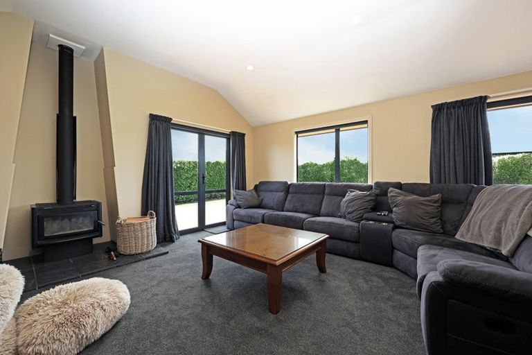 Photo of property in 44 Redcastle Road, Oamaru North, Oamaru, 9400