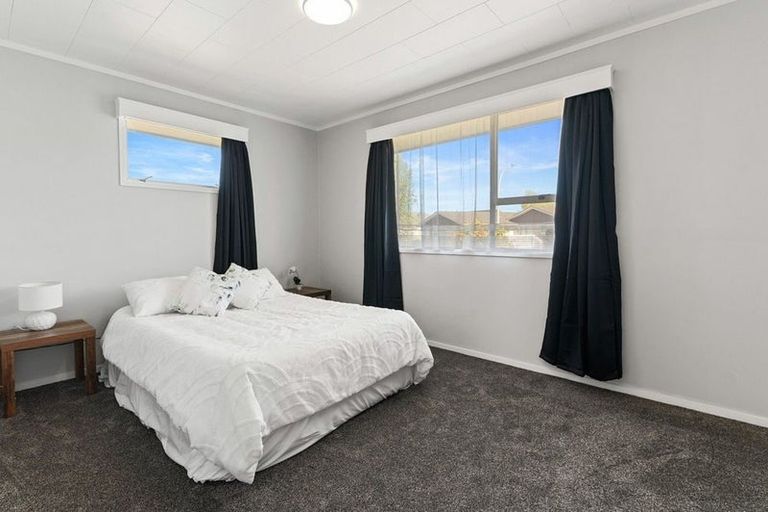 Photo of property in 7 Hinau Street, Pukehangi, Rotorua, 3015