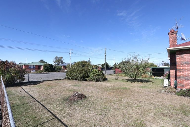 Photo of property in 18 Manchester Street, Tinwald, Ashburton, 7700
