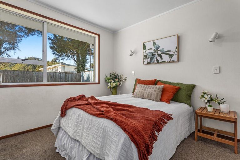 Photo of property in 11a Russell Street, Whakatane, 3120