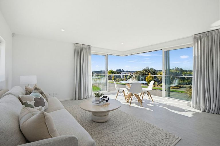 Photo of property in 29 Pegasus Main Street, Pegasus, 7612
