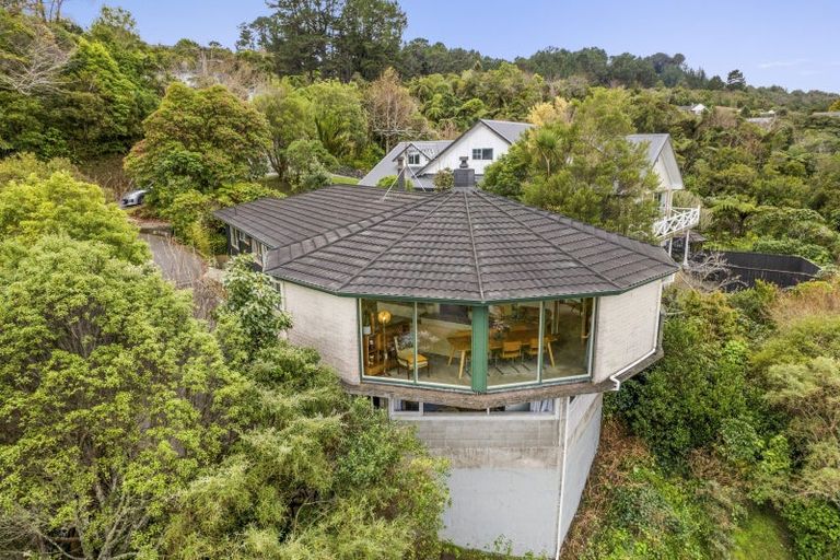 Photo of property in 26 Gurney Road, Kelson, Lower Hutt, 5010