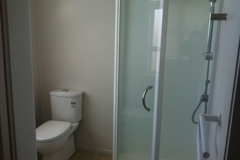 Photo of property in 30 Harrisville Road, Tuakau, 2121