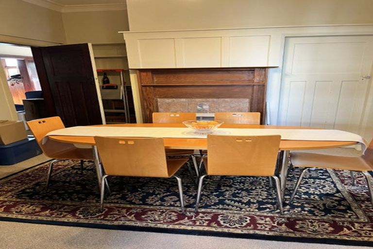 Photo of property in 1/184 The Parade, Island Bay, Wellington, 6023