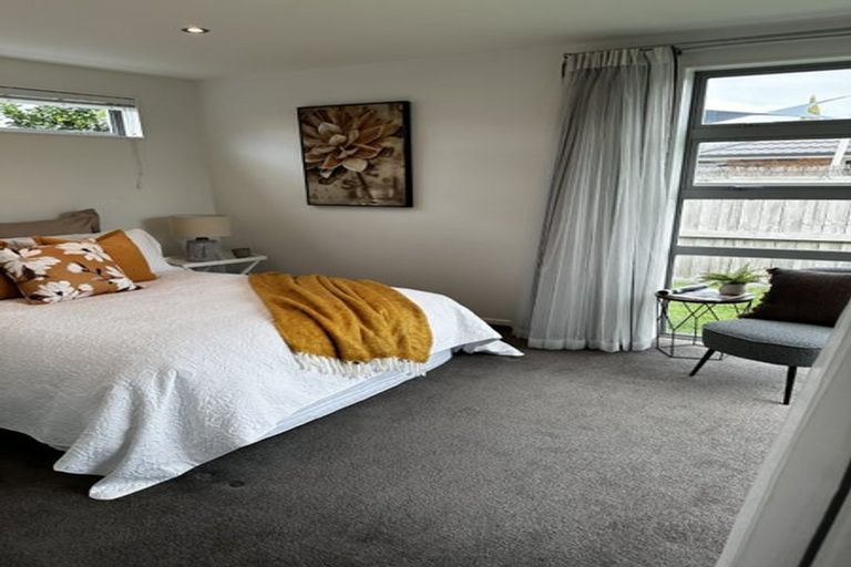 Photo of property in 15 Shalimar Place, Huntington, Hamilton, 3210