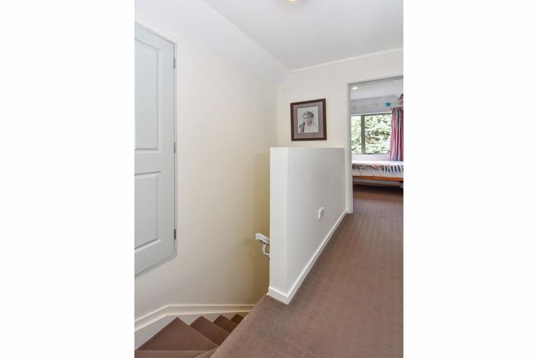 Photo of property in 31b Helvetia Road, Pukekohe, 2120