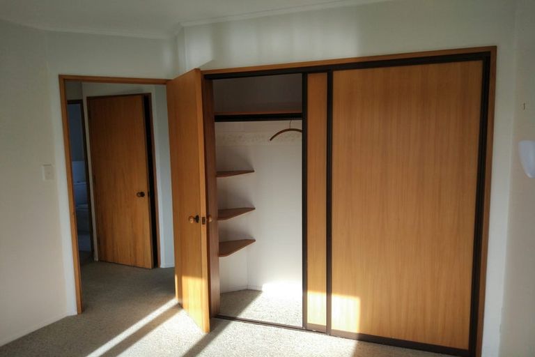 Photo of property in 4 Pettit Place, The Wood, Nelson, 7010