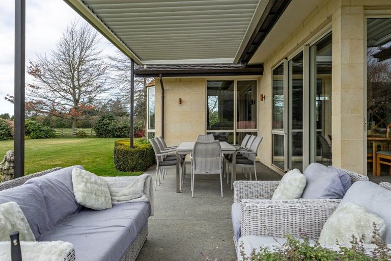 Photo of property in 28 Mitcham Road, Allenton, Ashburton, 7772
