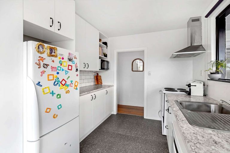 Photo of property in 58 Moore Street, Rolleston, 7614