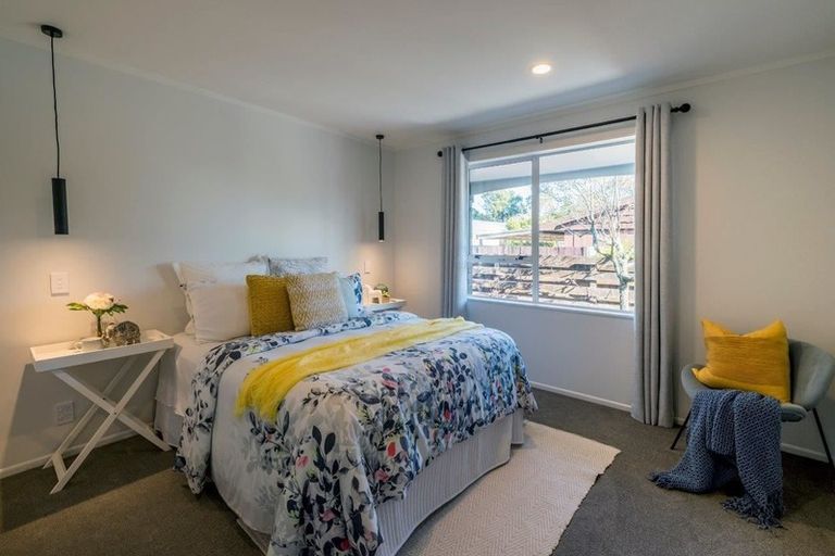 Photo of property in 48a Ngaio Road, Waikanae, 5036