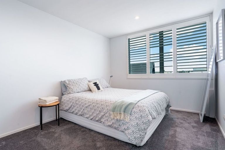 Photo of property in 249a Dickson Road, Papamoa Beach, Papamoa, 3118