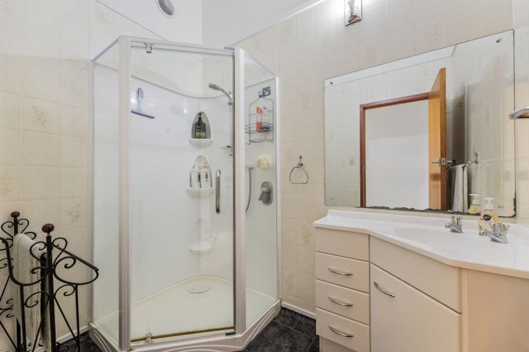 Photo of property in 13 East Parkdale Street, Tokoroa, 3420