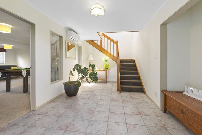 Photo of property in 22 Mercury Way, Whitby, Porirua, 5024