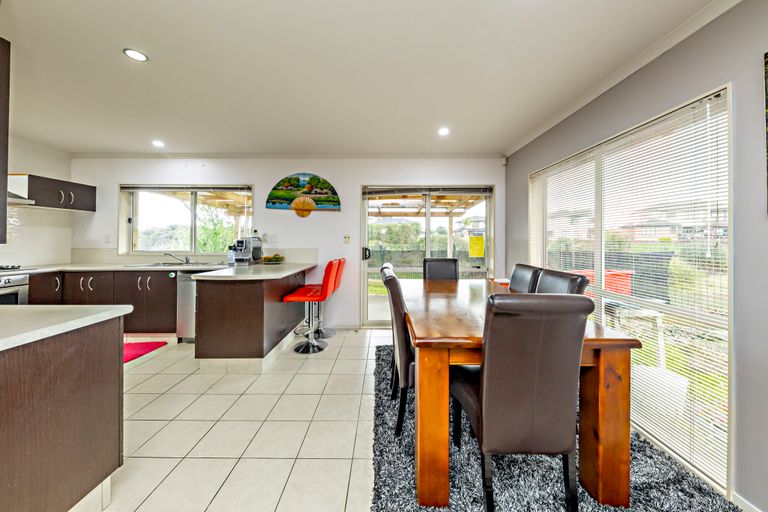 Photo of property in 23 Ginko Place, Mangere, Auckland, 2022