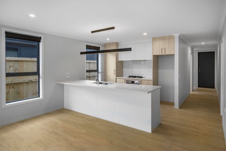 Photo of property in 11 Kelly Street, Rangiora, 7400