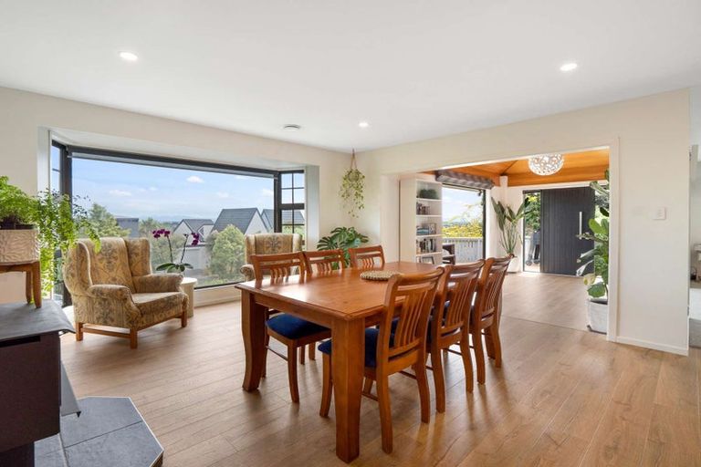 Photo of property in 19 Bengal Drive, Cashmere, Christchurch, 8022