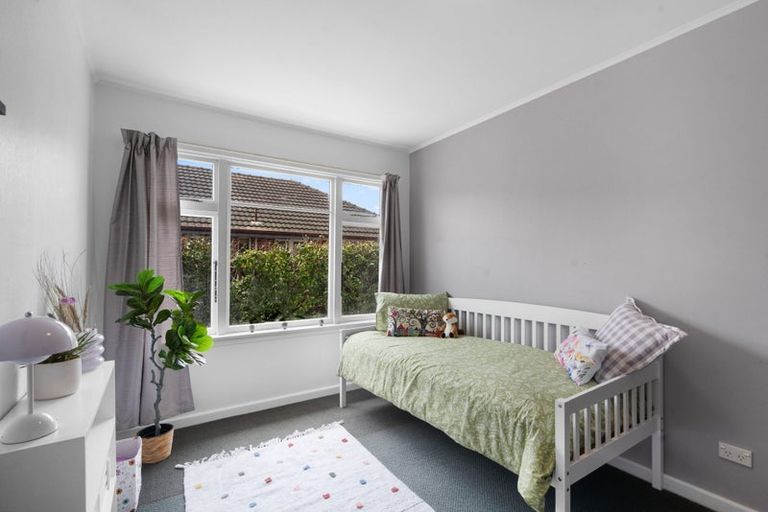 Photo of property in 1/130 Springs Road, Hornby, Christchurch, 8042