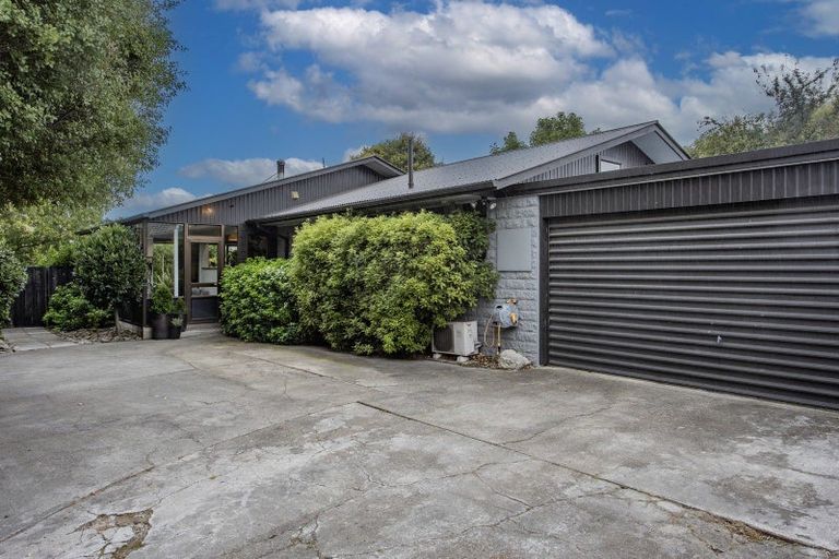 Photo of property in 139 King Street, Rangiora, 7400