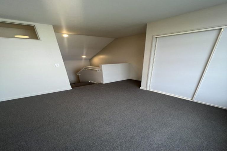 Photo of property in 6/20 Leyden Street, Phillipstown, Christchurch, 8011