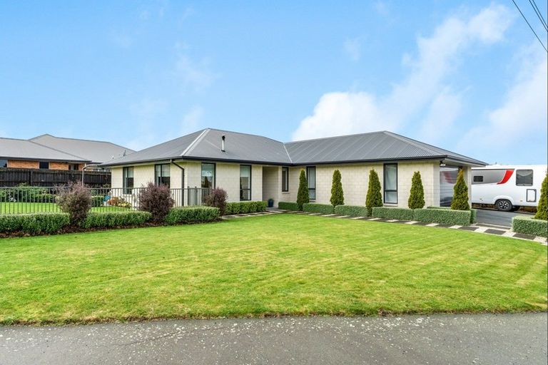 Photo of property in 54g Redcastle Road, Oamaru North, Oamaru, 9400
